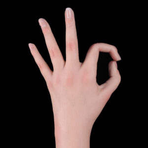 2.0 Articulated-OK version