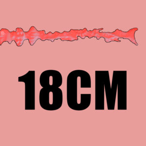 18cm