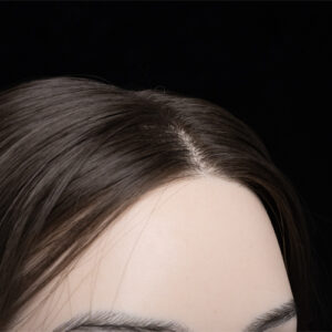 Hair implants（Hair transplants are prone to causing hair loss, please choose carefully.）