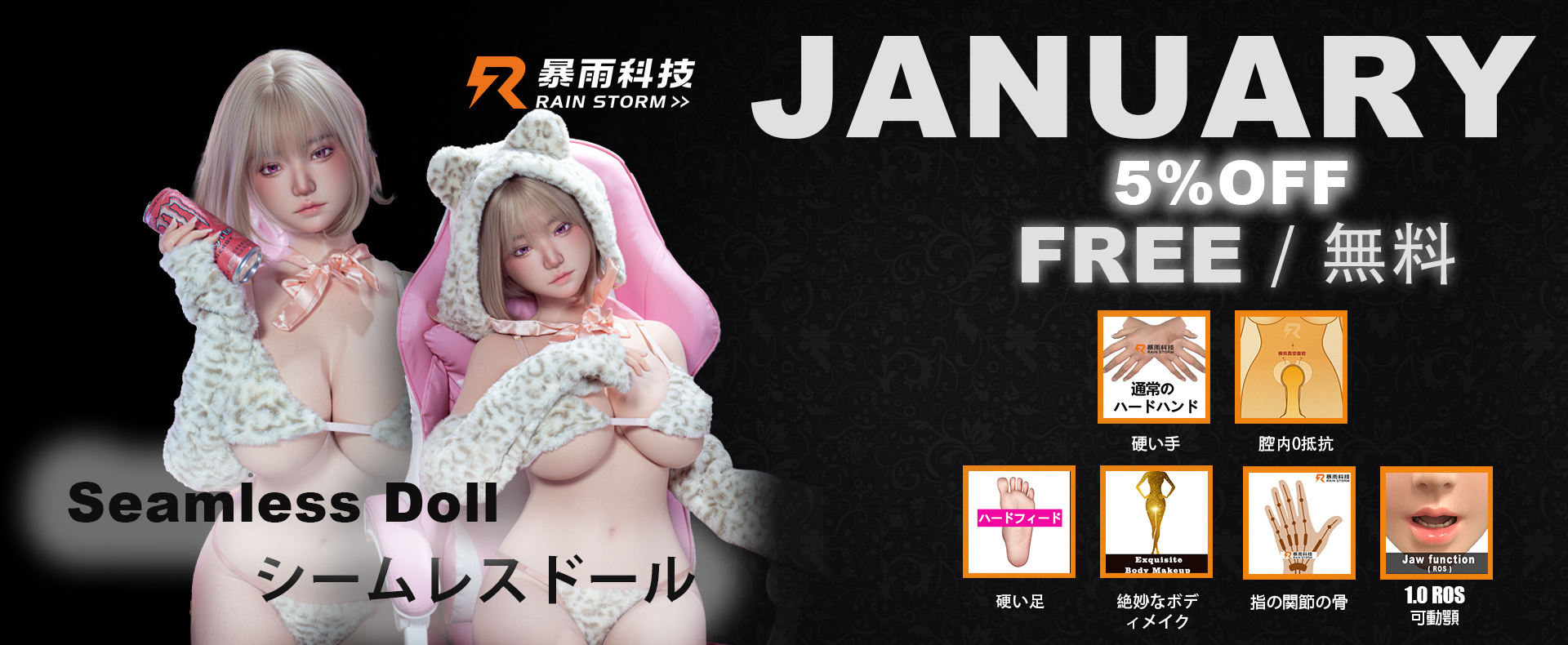 微信图片_20251225171105_894_56