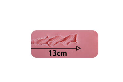 13cm