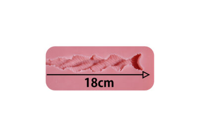 18cm