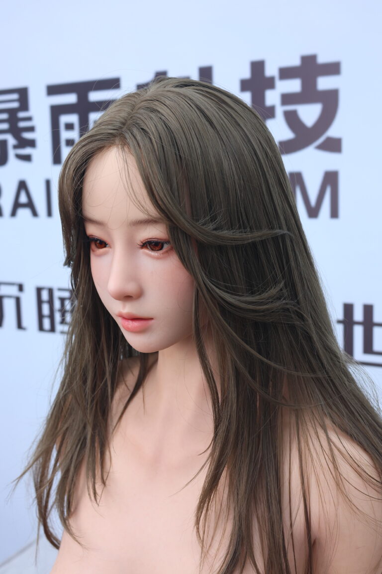 7W2A9150