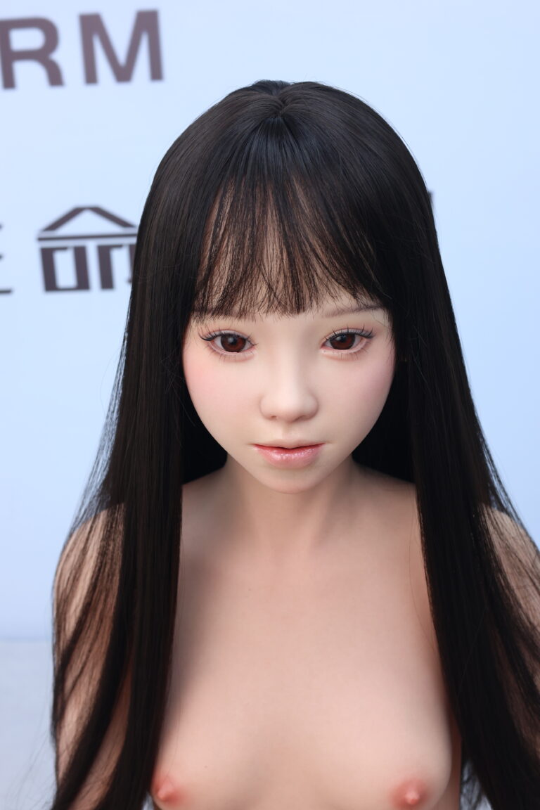 7W2A9208