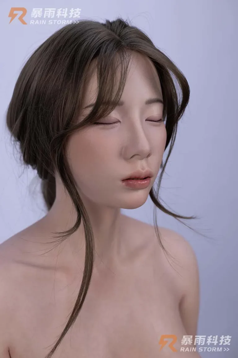 微信图片_20250415083600