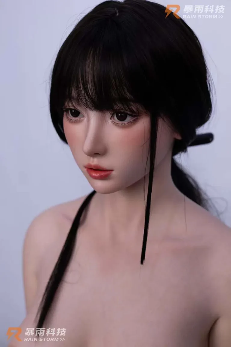 微信图片_20250417175807