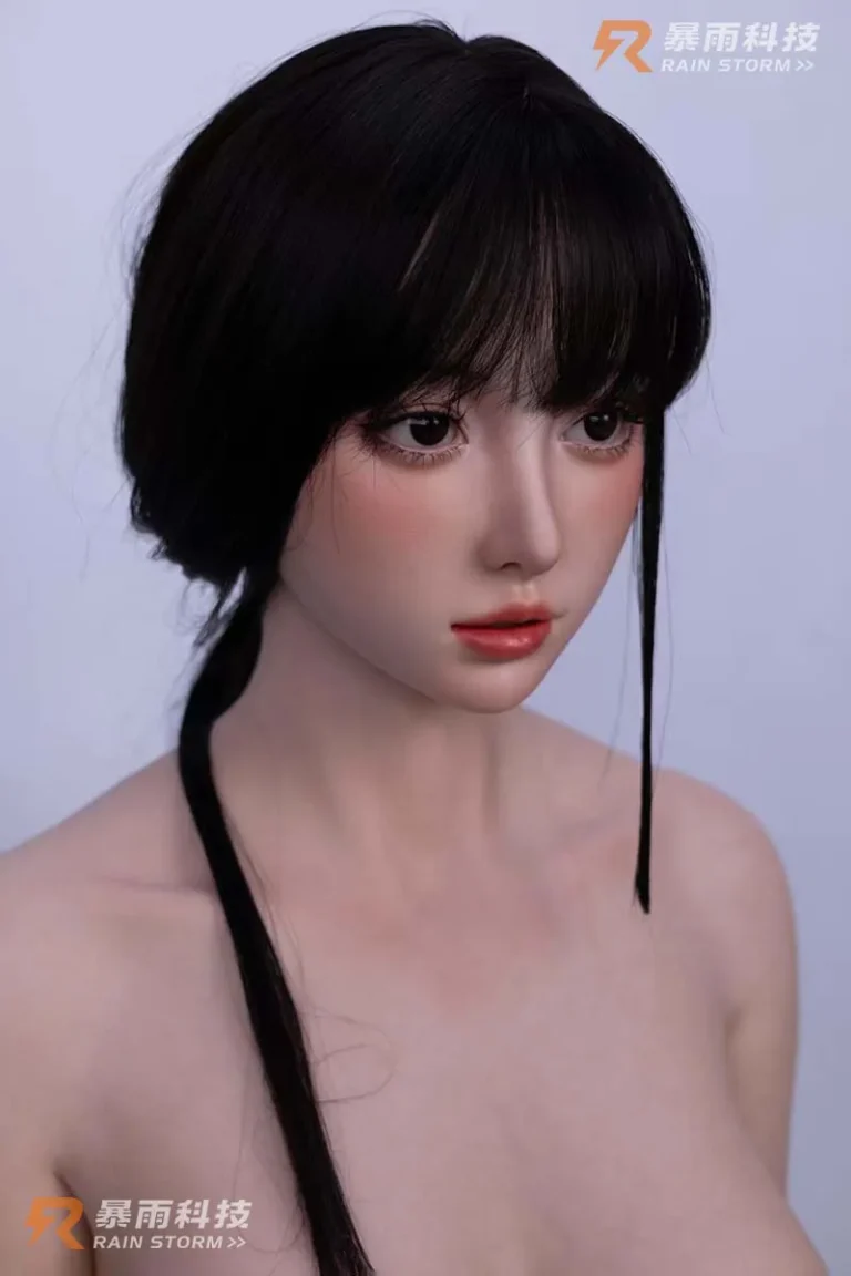 微信图片_20250417175812