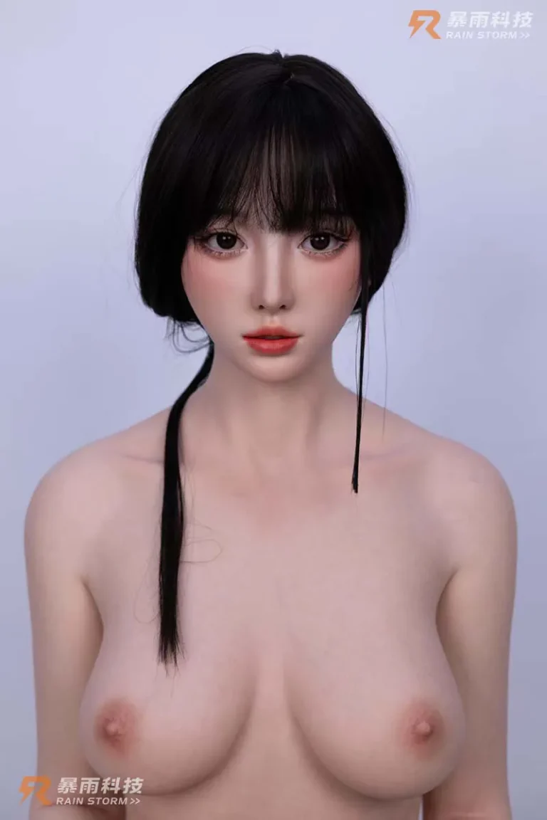 微信图片_20250417175824