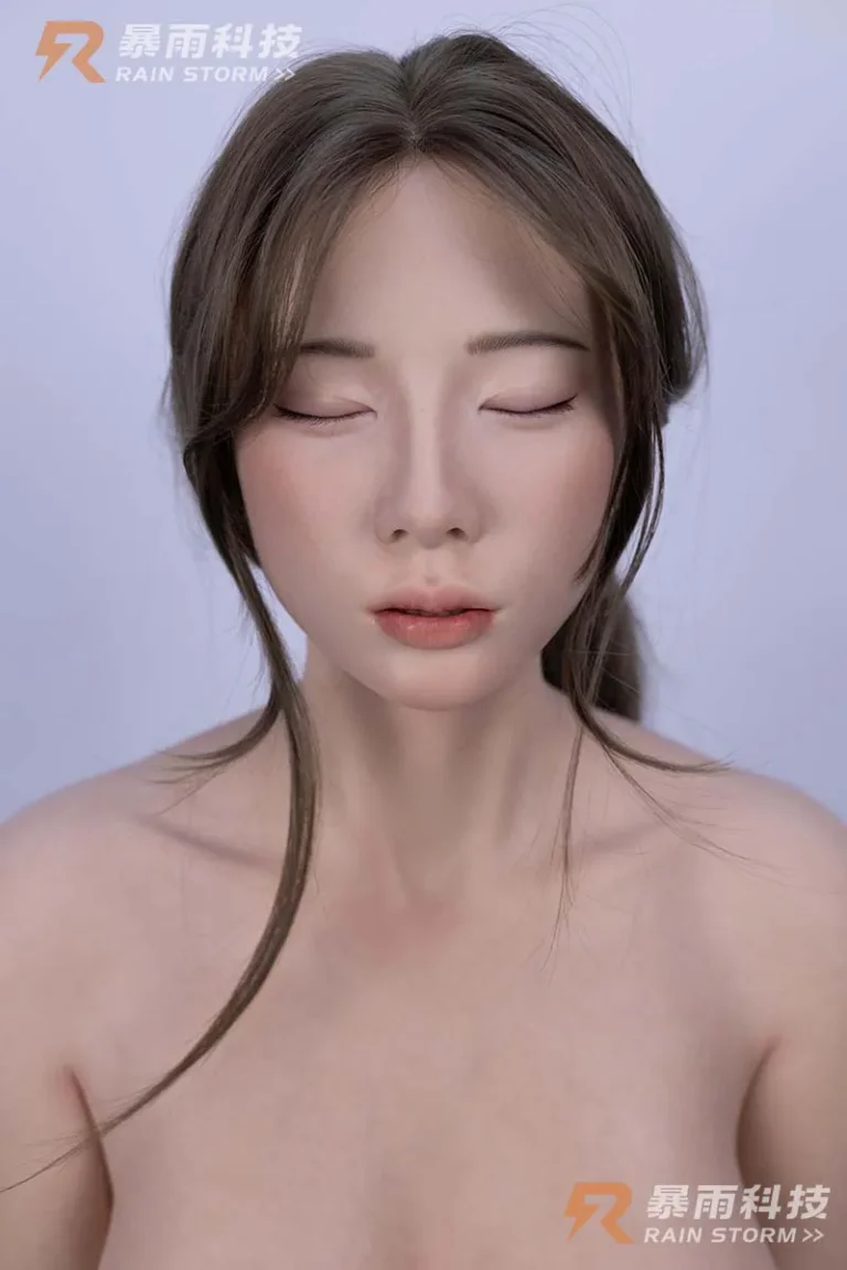 微信图片_20250417180032