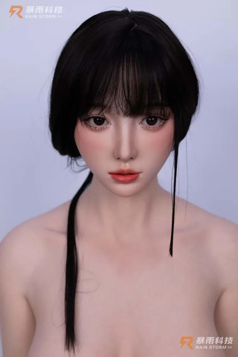 微信图片_20250417180046