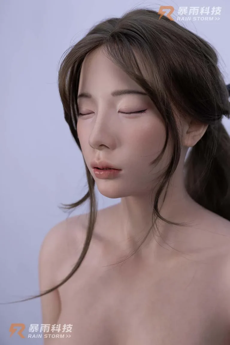 微信图片_20250417180103